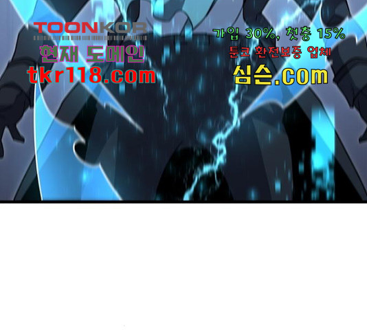 1656046987473b1qyhn8gaf.jpeg