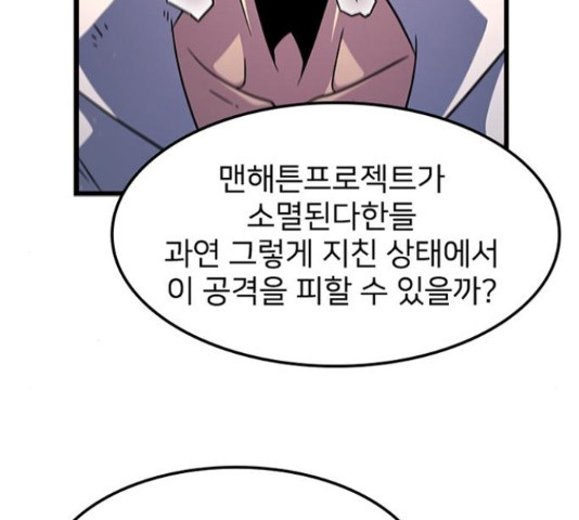 16560469894714yuerrxir0a.jpeg