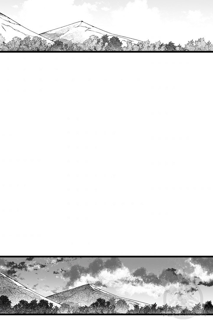 1656044522543oi9o8affa8.jpeg