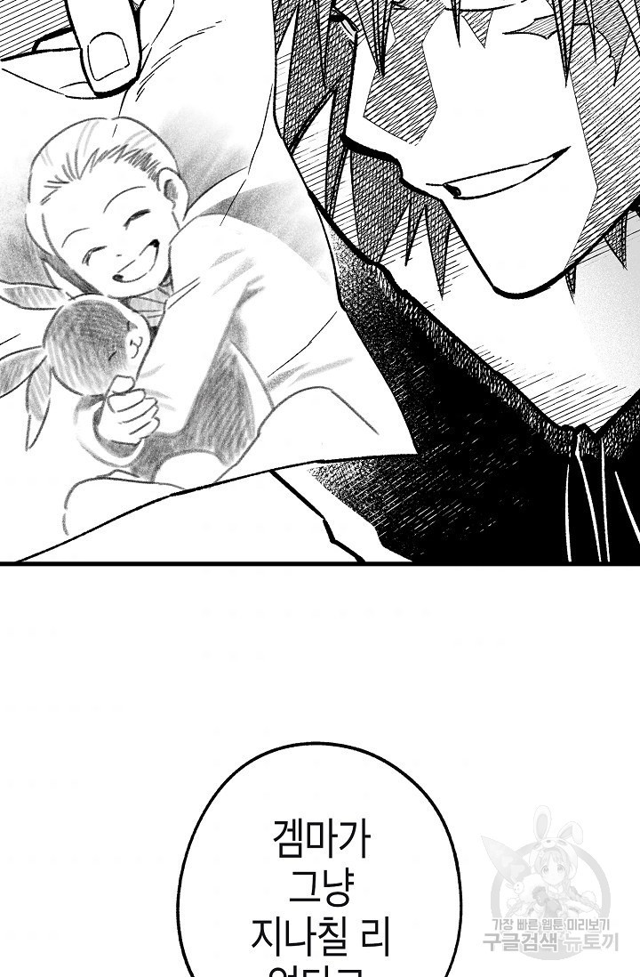 1656044528286syxfb8j2dts.jpeg
