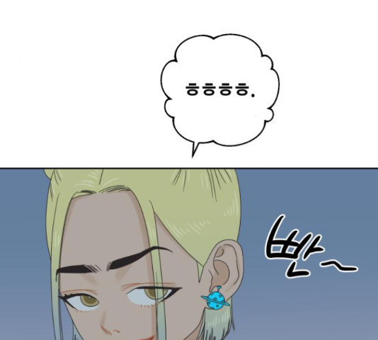 1656046923837ejjkvyhizhb.jpeg