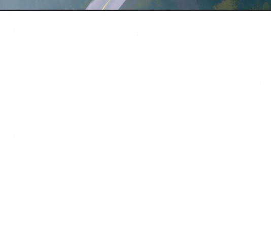 16560469280235jqaoy45dg7.jpeg