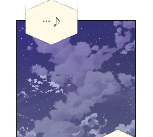 1656046945358mpxurpmsb98.jpeg