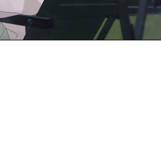 1656046945965py54yyz8g8r.jpeg