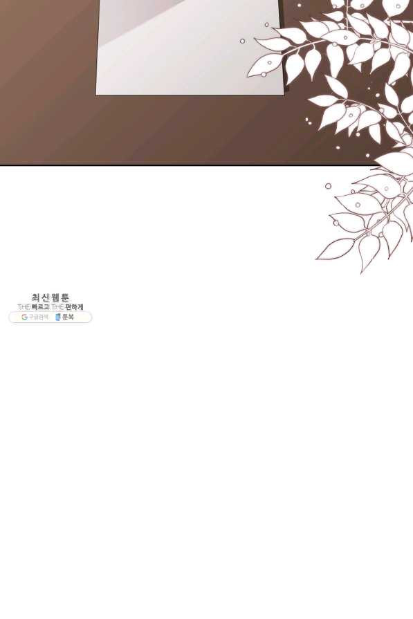1656045090752pnrrq2cw39a.jpeg