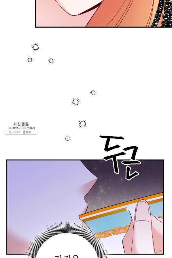 1656045093060y1v557g3bcl.jpeg