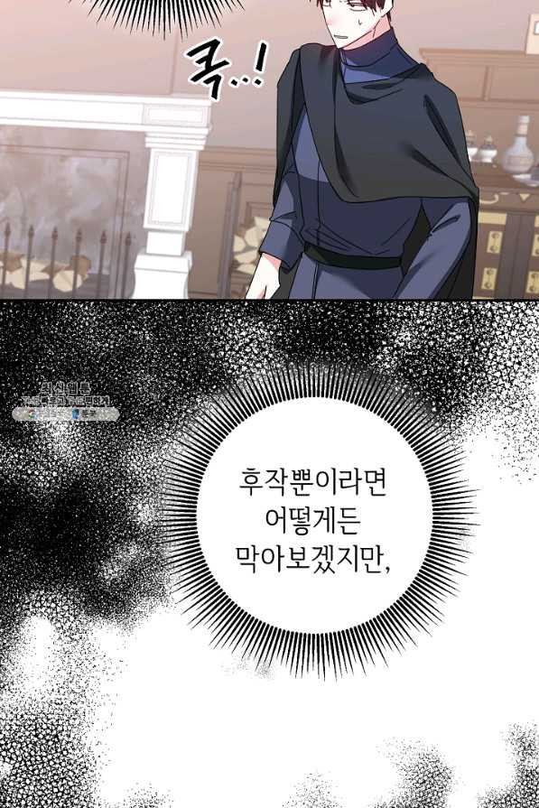 1656045102990svnqtan2rzm.jpeg