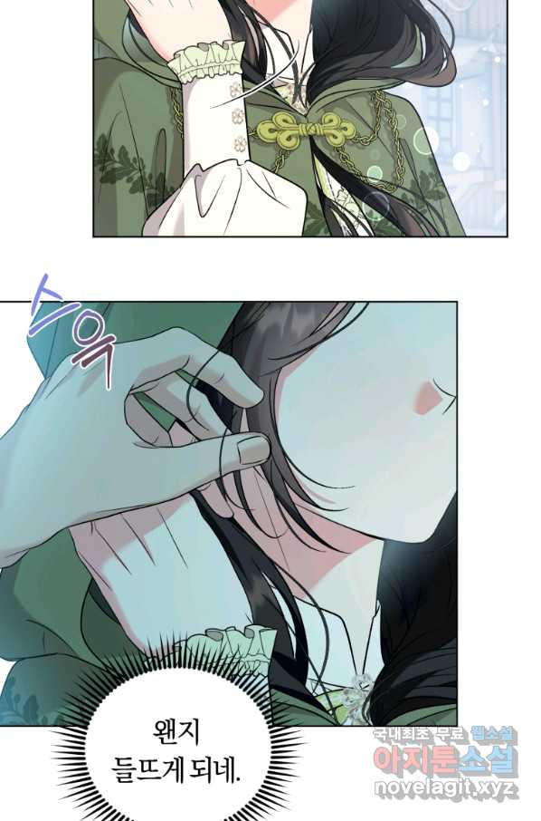 16560449802751pd9ia3vres.jpeg