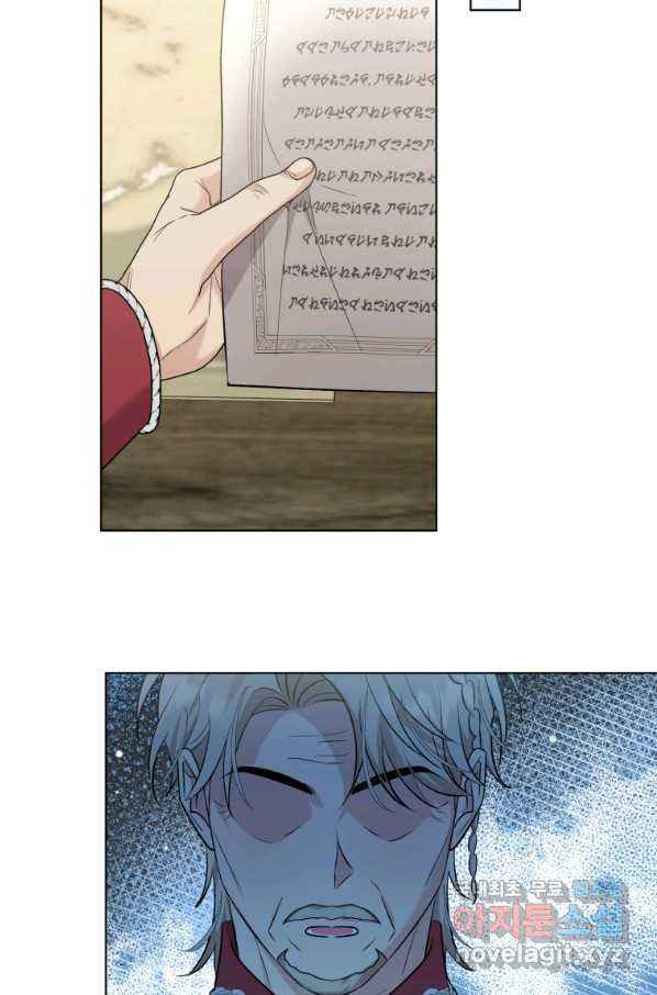 1656044987028ngnqegaijk9.jpeg
