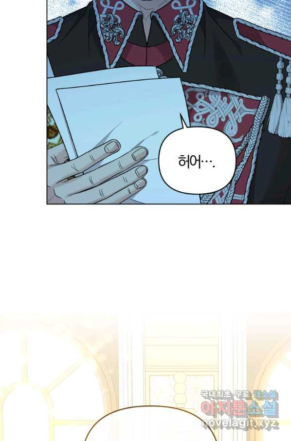 1656044987184qq3ckge6ww.jpeg