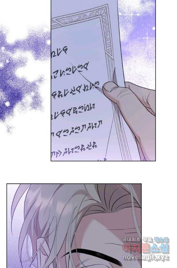 165604498765678m5uk4uisa.jpeg