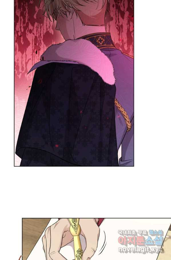 1656044989203hjlbvxddne.jpeg