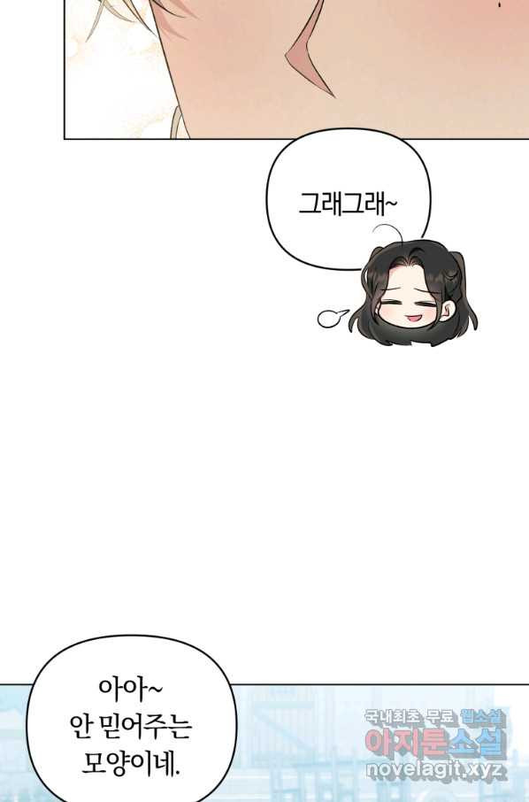 1656044991372ptly325yq3.jpeg