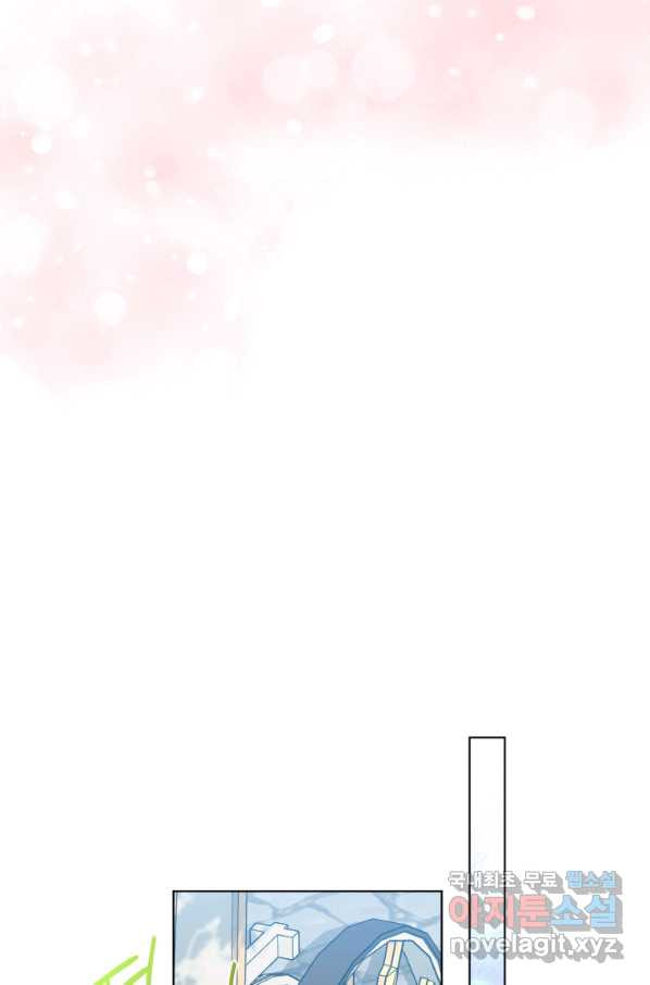 16560449918281viixu0wjzi.jpeg