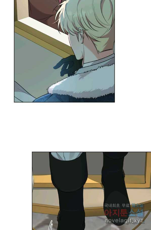 1656044992594js87vqf4izp.jpeg
