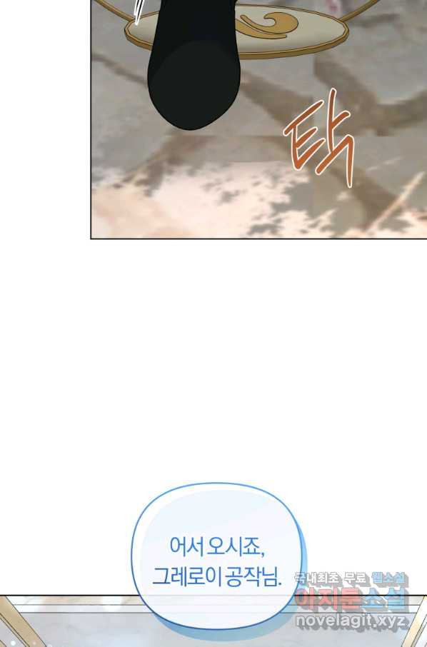 1656044992745lckmej26u08.jpeg