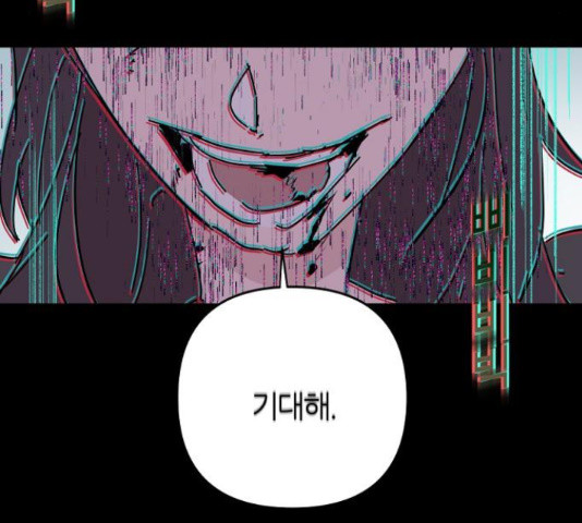 1656047050491qq1egn97d3.jpeg