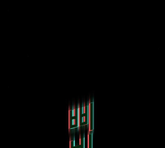 1656047051258easq1q1seki.jpeg