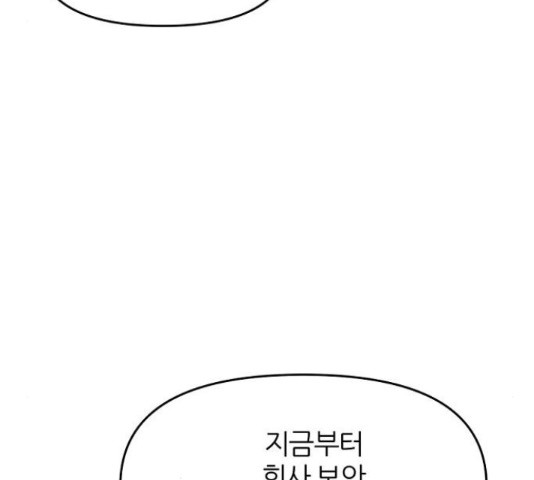 1656047054940uomka34b1cf.jpeg