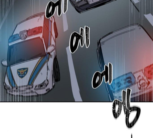 1656047059884rhv6hjkh9zj.jpeg