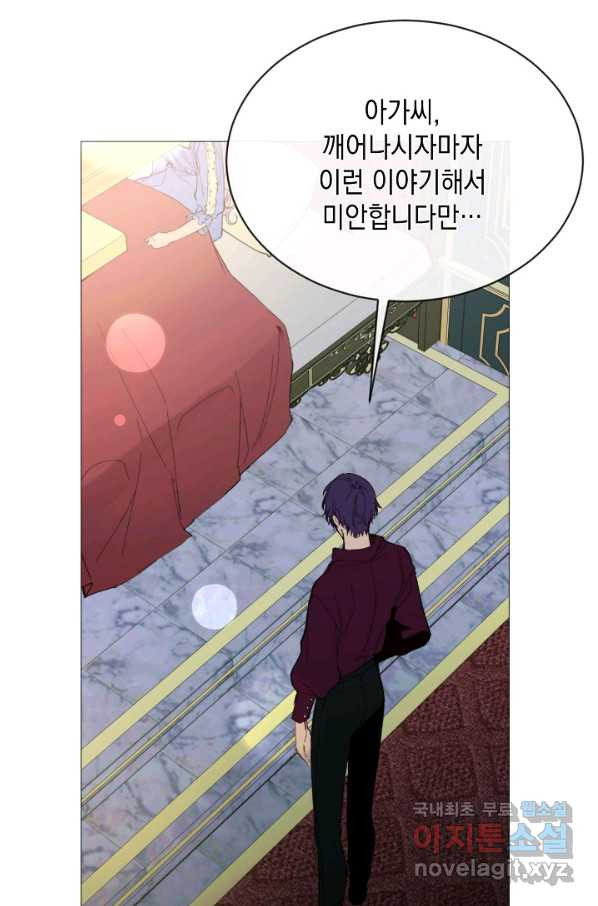 1656044976519rcbrhq2gkq.jpeg