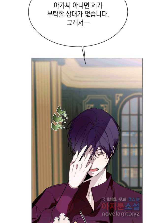 16560449802845aktciln2on.jpeg
