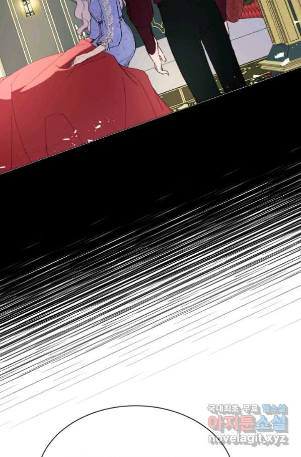 1656044981834m83zhb3c2bl.jpeg