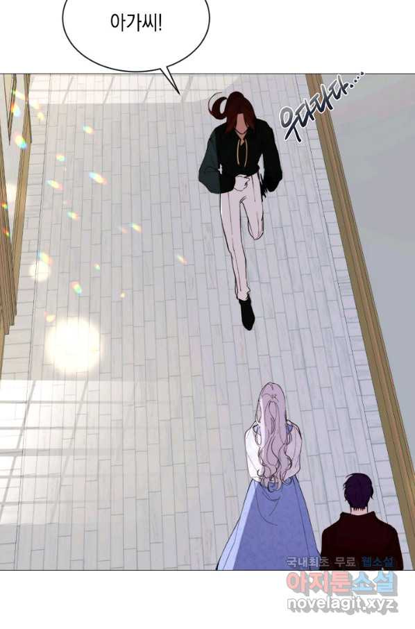 16560449879612je8q7abtpj.jpeg
