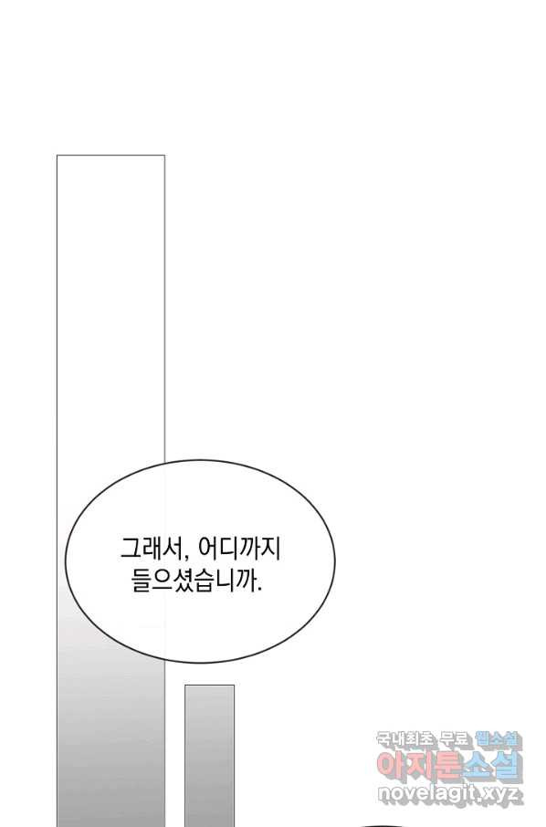 16560449888999oocud23zqc.jpeg