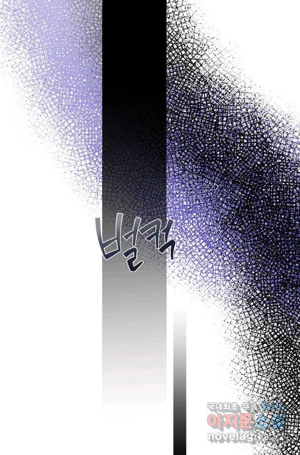 1656044989970w70fu7cwf17.jpeg