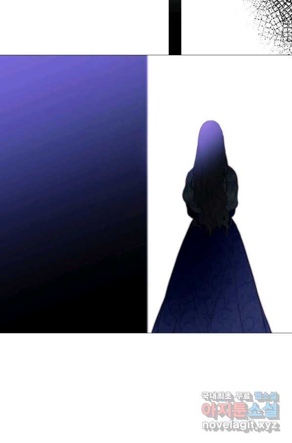 1656044990122mp60vlqn29.jpeg