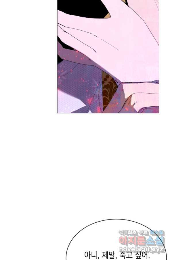 1656044991983lt5h8tsz2kp.jpeg
