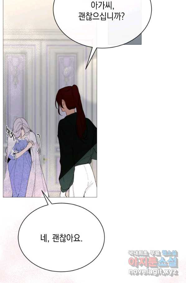 1656044993534ocuisr96zi.jpeg