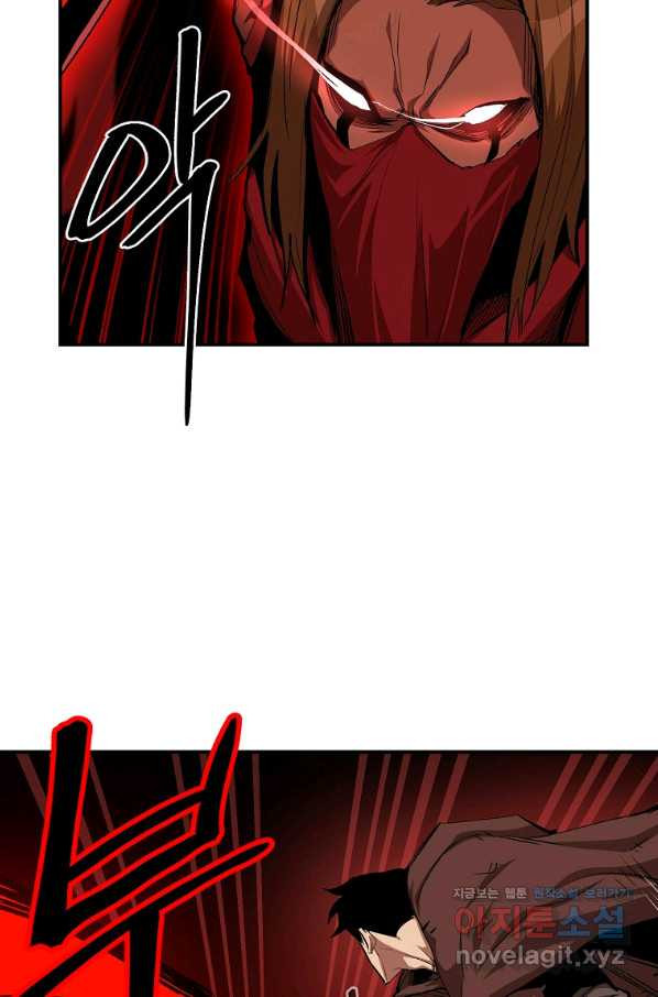1656045263272dd1f6ierpwn.jpeg