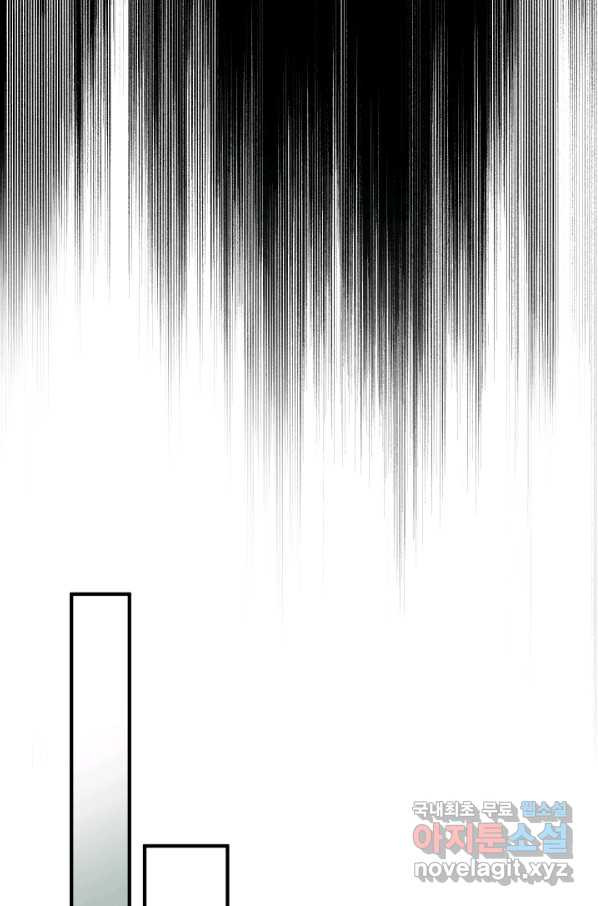 1656044640993ndca82g408.jpeg