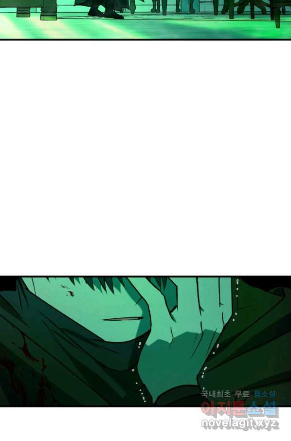 1656044645318bkrbq6snzrb.jpeg