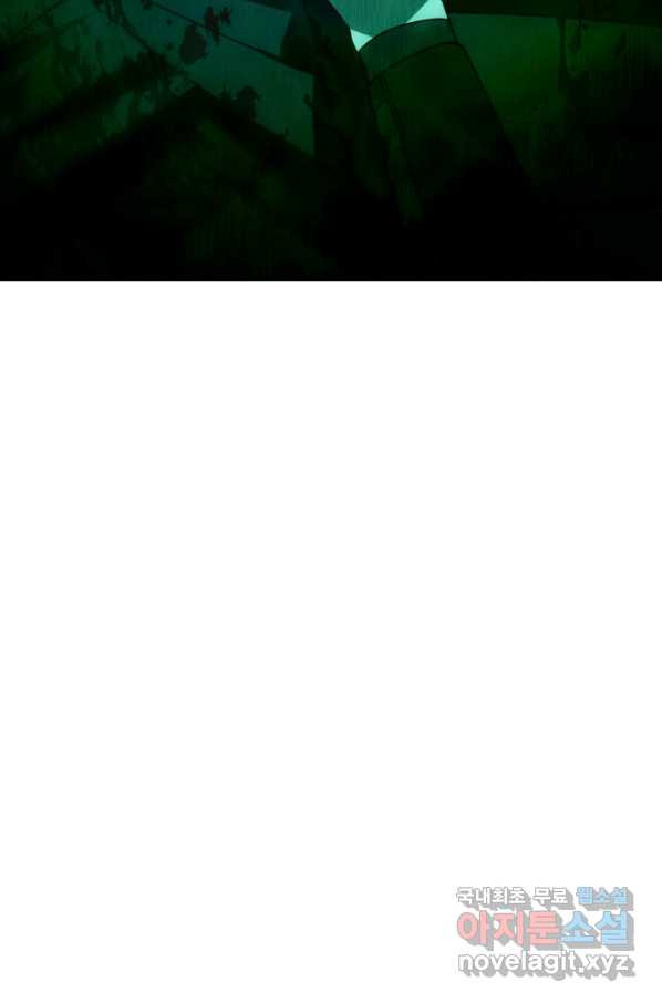 1656044645619aetswg67nsf.jpeg