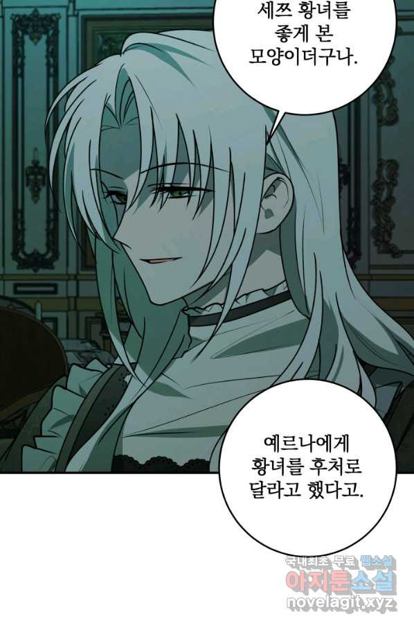 1656044646224wnu4aickdt.jpeg