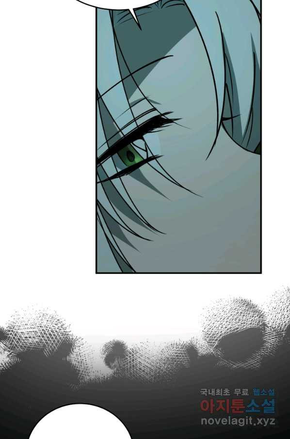 1656044647899c2u5cvfezmj.jpeg