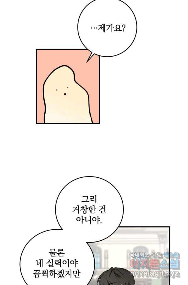1656044656563rzzsy73n5jf.jpeg