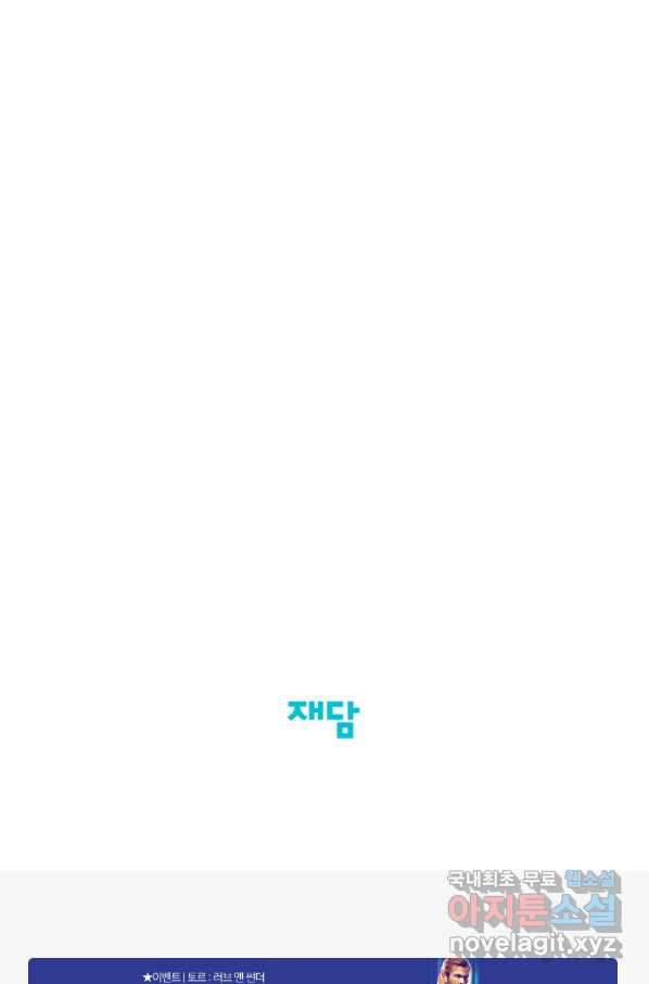 1656044662156gh1q5im0ehv.jpeg