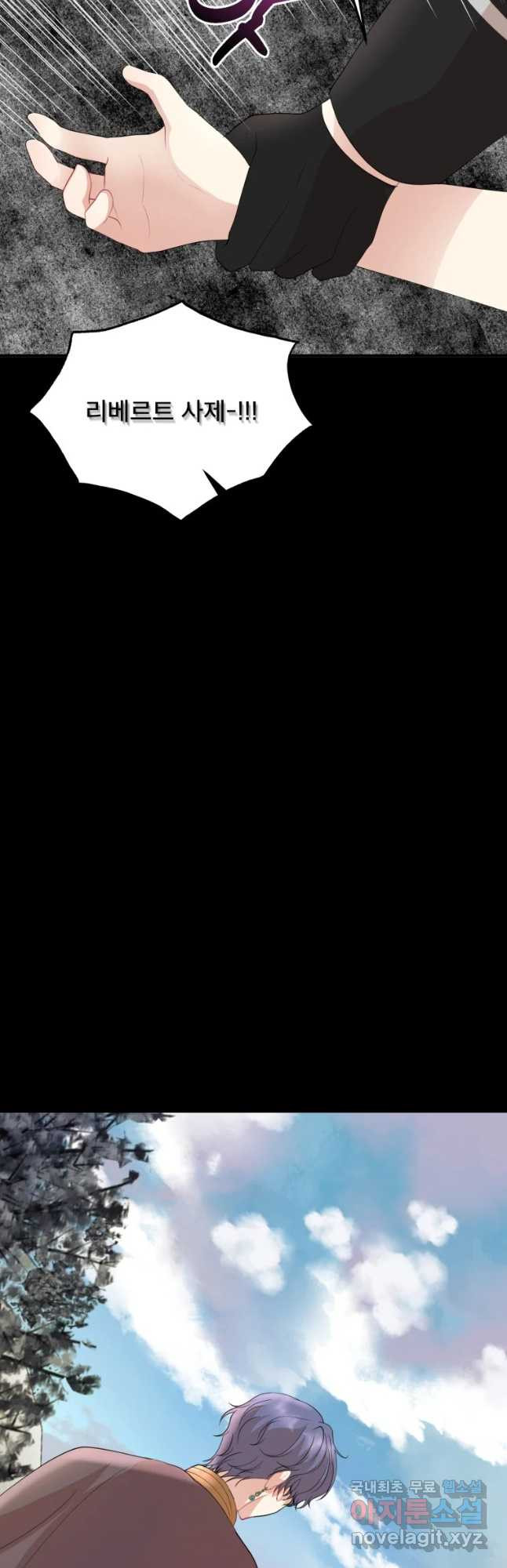 1656045374623xriwdeupf5.jpeg