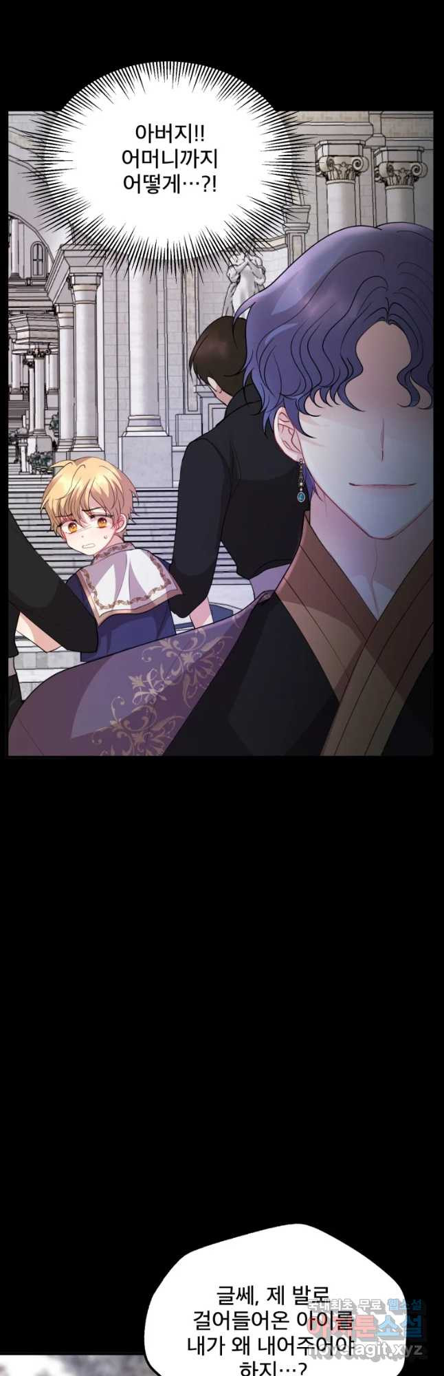 1656045375080cbav8s33hnd.jpeg