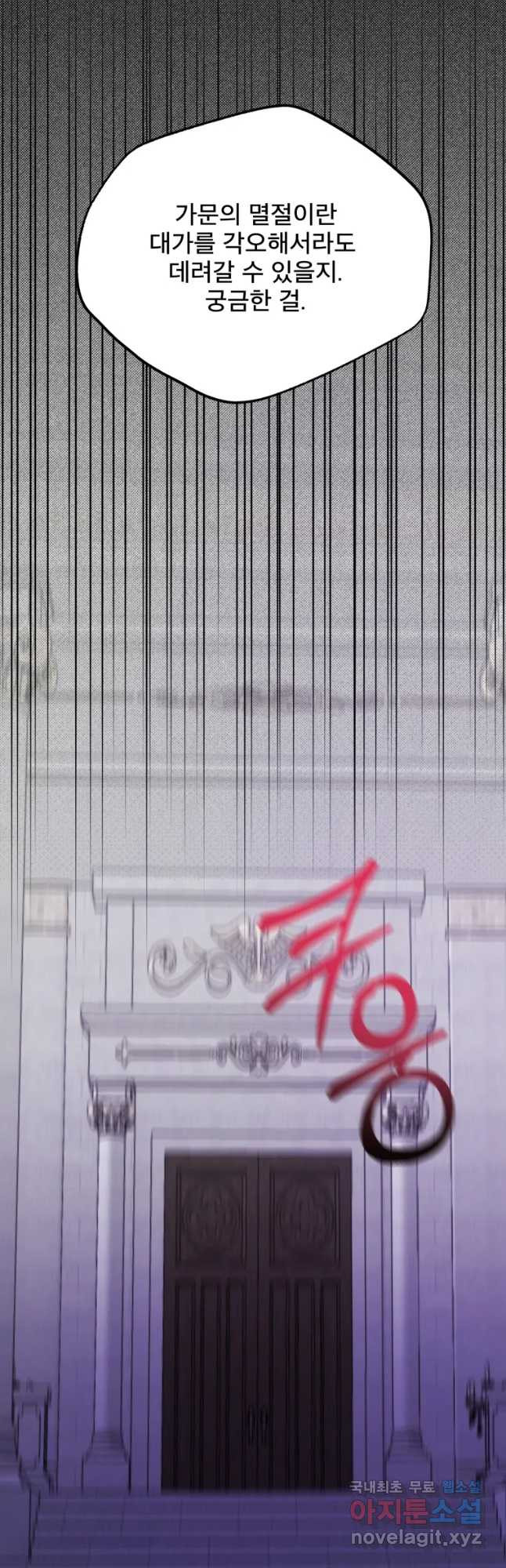 1656045377921y7mqwxskjzf.jpeg