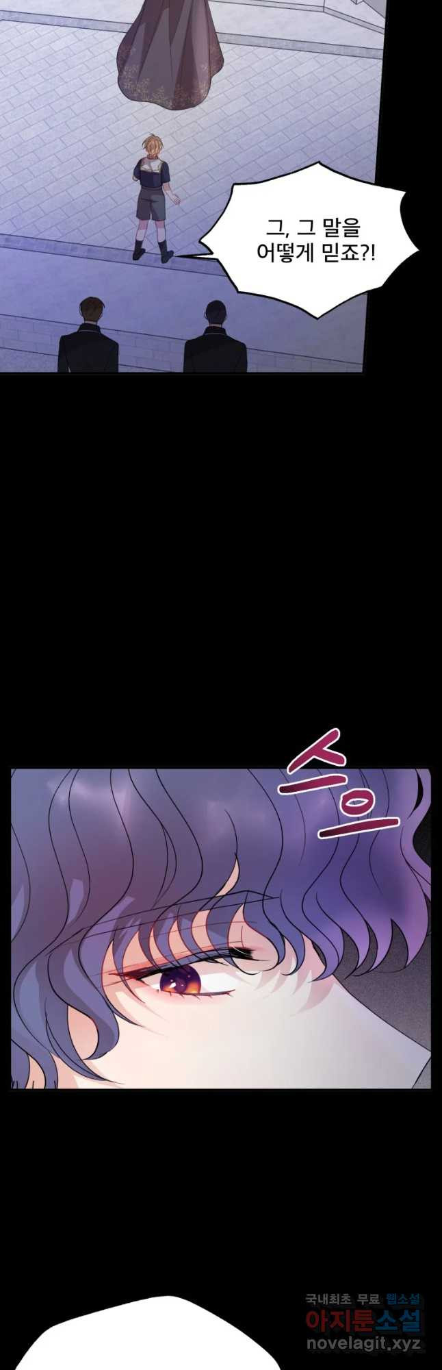 1656045378530o6bsye9rxh.jpeg