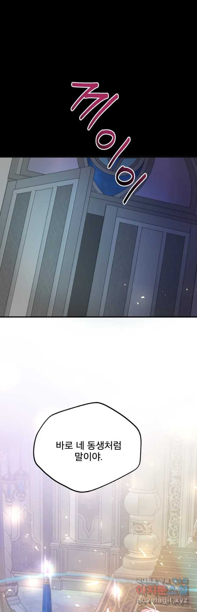 1656045382832oj20jjvv49n.jpeg