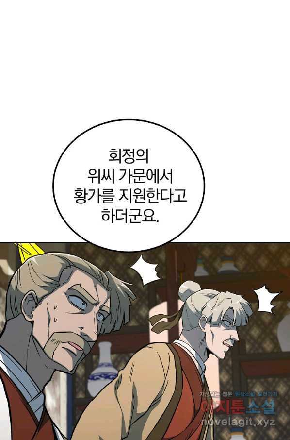 165604500391751zy1cbsdv7.jpeg