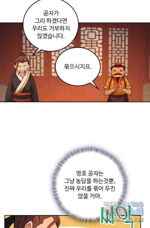 1656044458520qok2sv8g8vh.jpeg