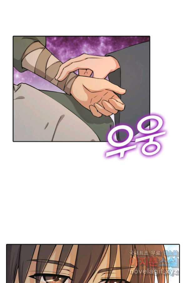 1656044470555ernhbkuwqov.jpeg