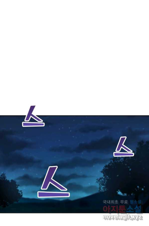 1656044474892jbi6fmdz22j.jpeg